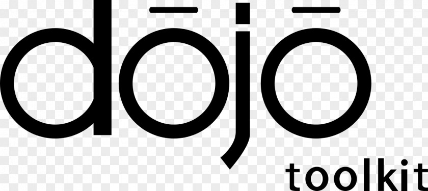 Tool Kit Dojo Toolkit JavaScript Library JQuery Widget PNG