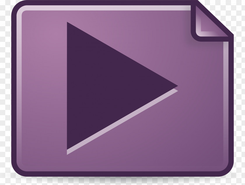Video Icon Sink Bathroom Montageanleitung Drawer PNG
