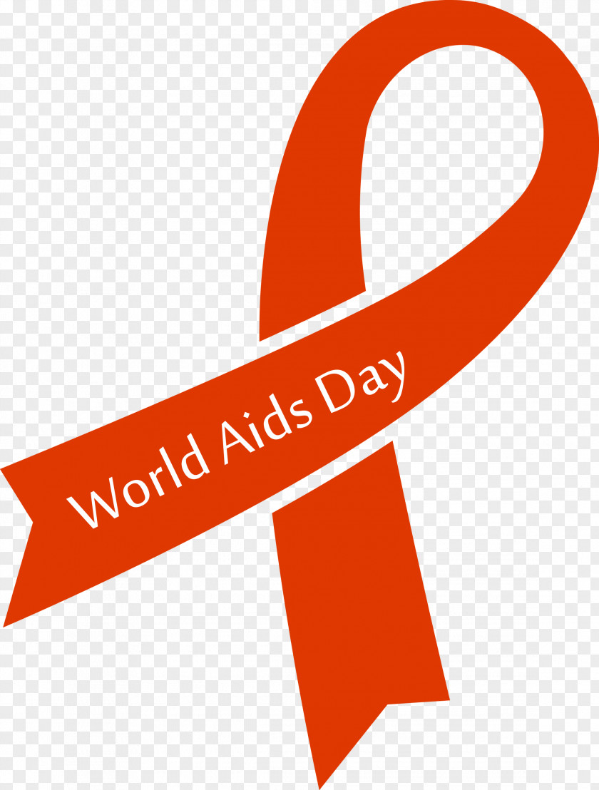 World Aids Day PNG