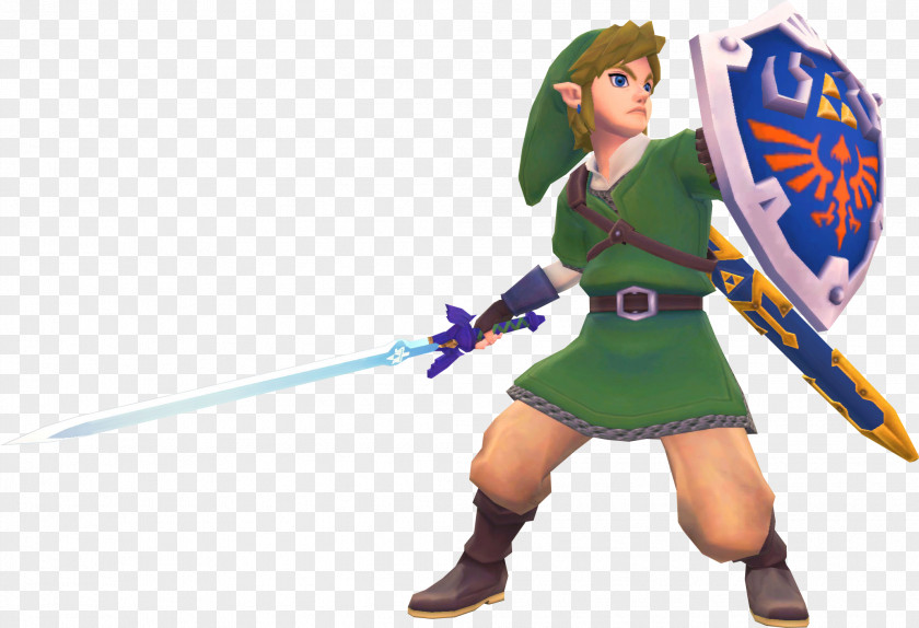 Zelda The Legend Of Zelda: Skyward Sword II: Adventure Link Twilight Princess HD Collector's Edition Link's Awakening PNG