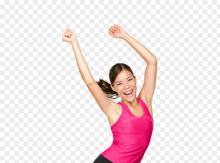 Zumba Aerobic Exercise Fitness Centre Physical PNG