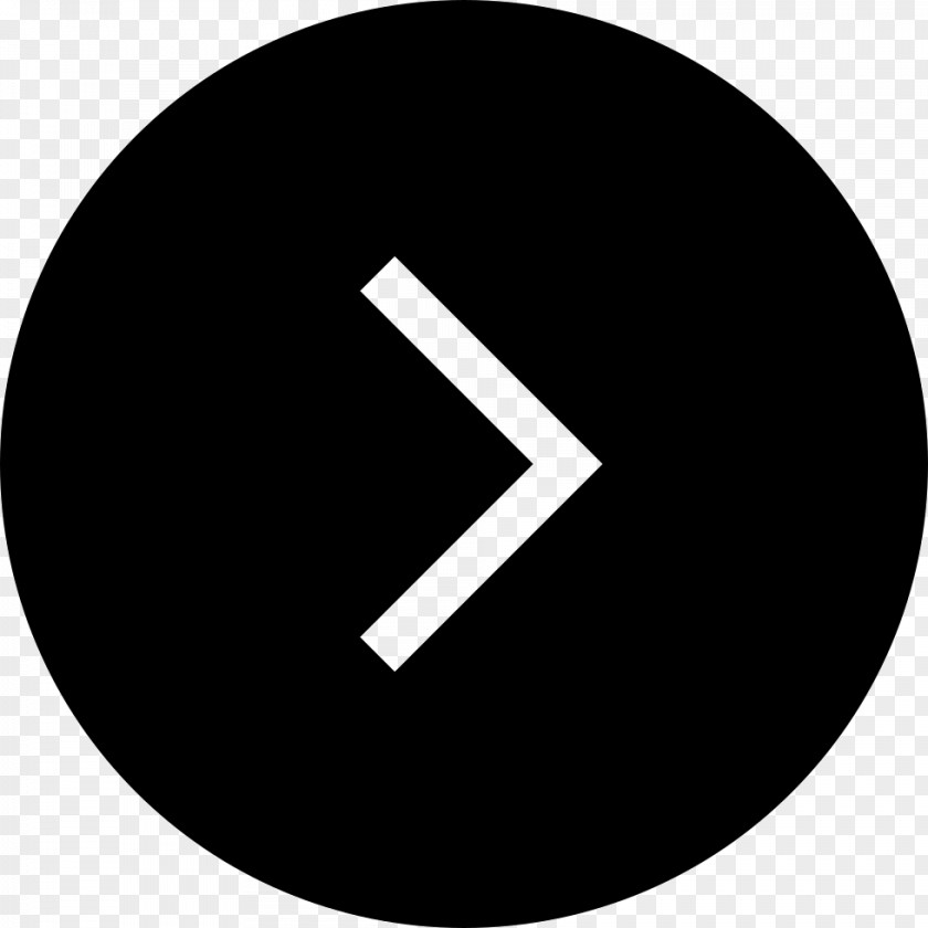 Arrow Arrowhead Symbol Clip Art PNG
