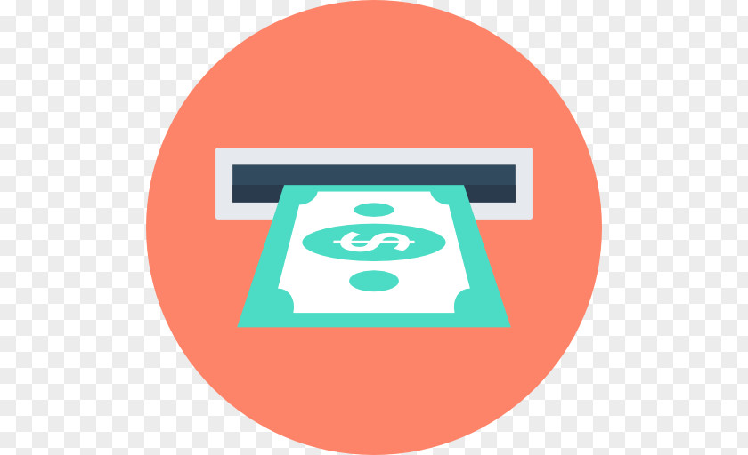 Atm Clip Art PNG