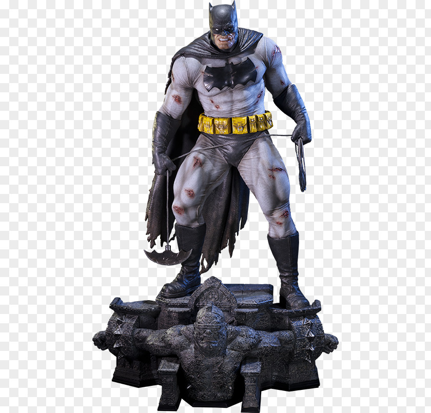 Batman Returns Batman: Arkham City The Dark Knight DC Comics PNG