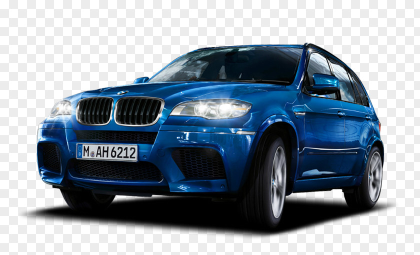 BMW PNG clipart PNG