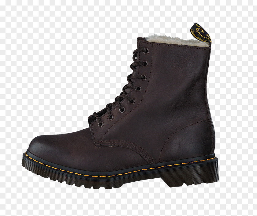 Boot Shoe C. & J. Clark Dr. Martens Adidas PNG
