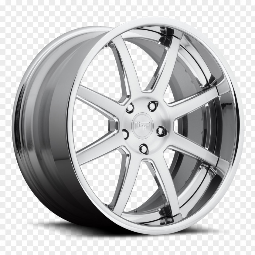 Car Alloy Wheel Tire Truck PNG