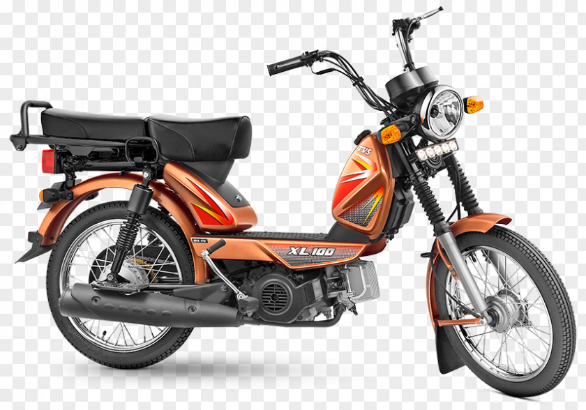 Car TVS Motor Company Motorcycle Raja Color PNG