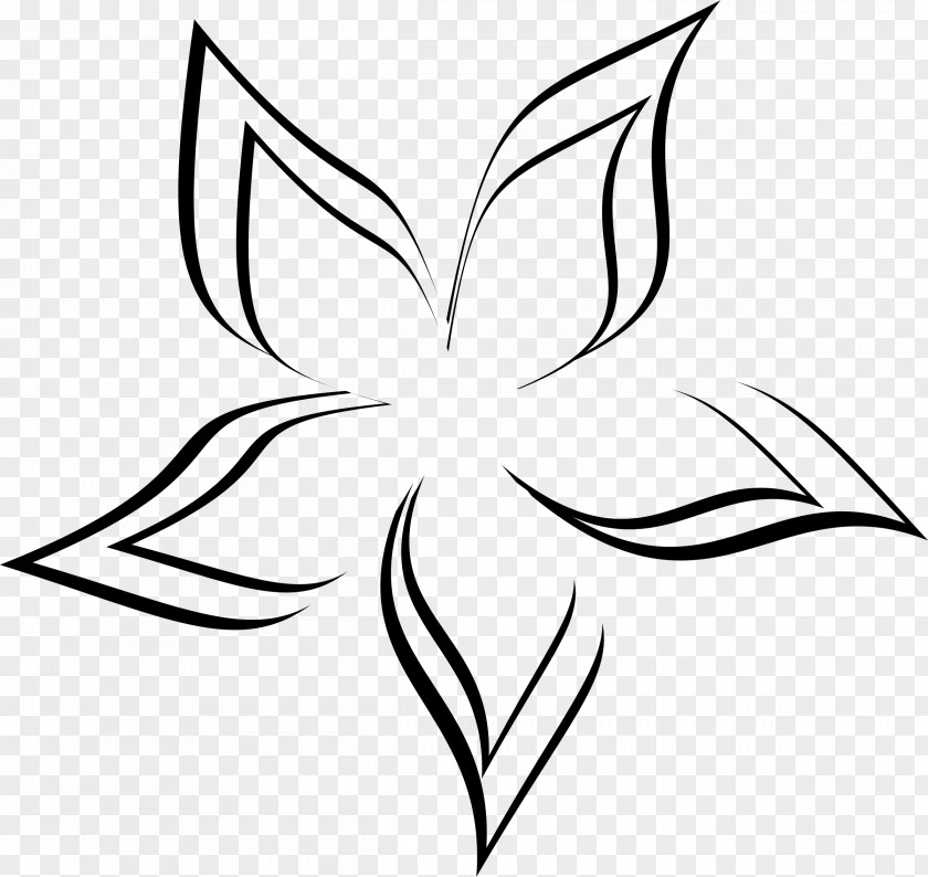 Celebration Abstract Petal Drawing Flower Clip Art PNG