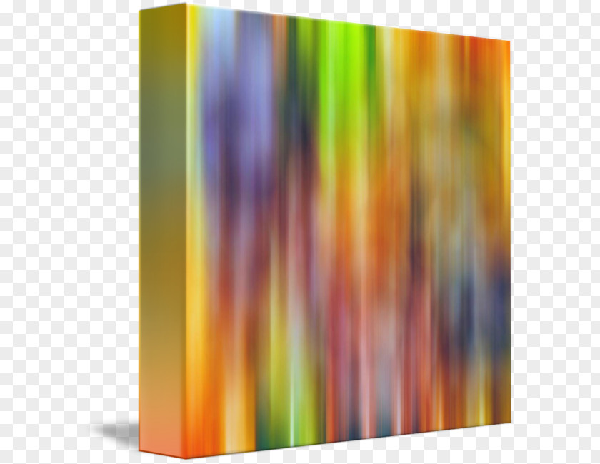 Computer Modern Art Acrylic Paint Desktop Wallpaper PNG