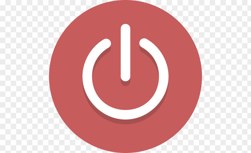 Electricity Power Symbol PNG