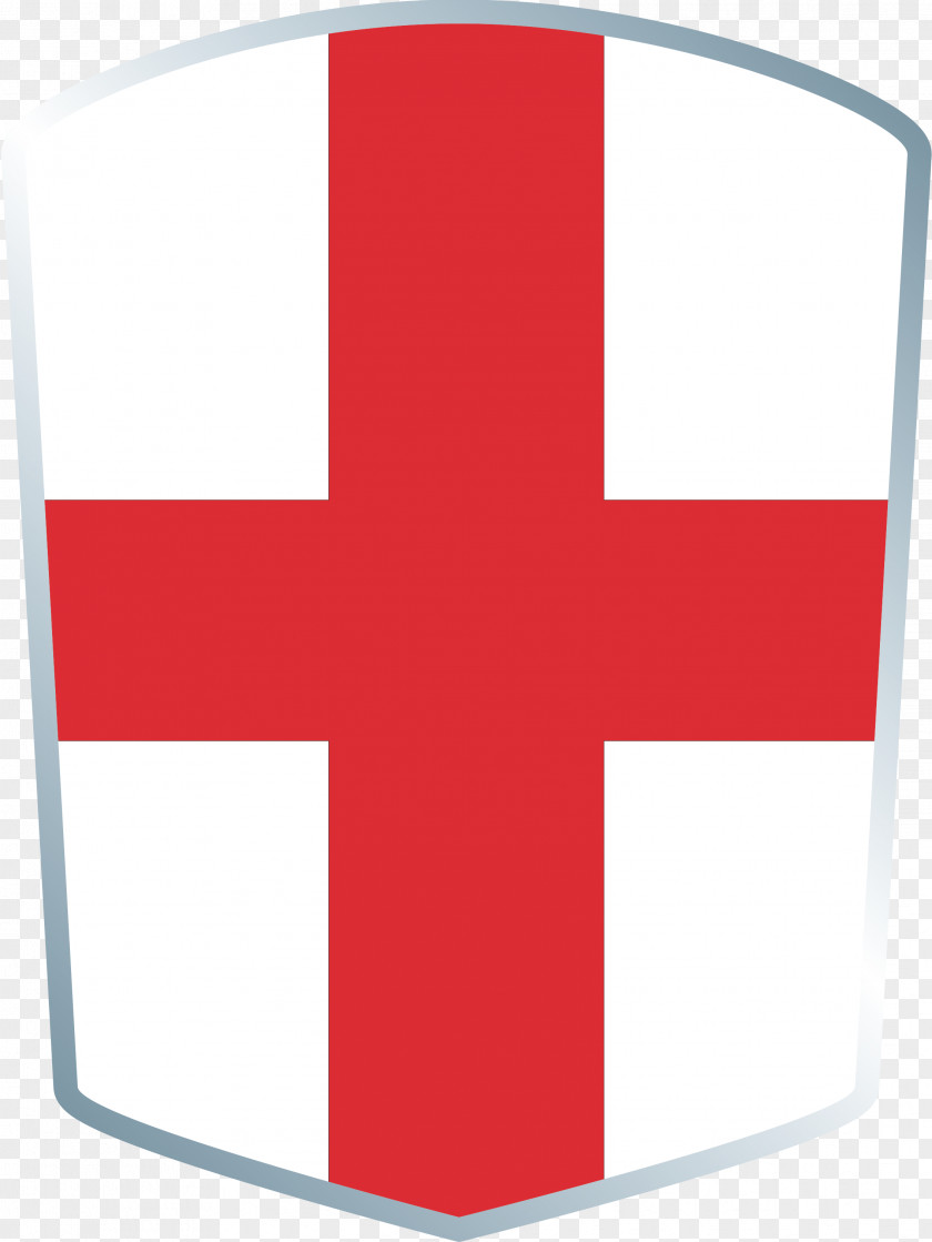 England Rugby Europe International Championships 2017 IIHF World U18 Logo PNG