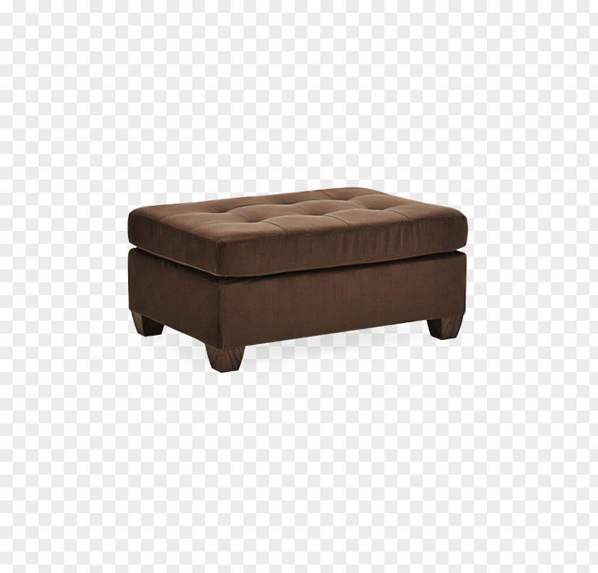 Flyer Mattresses Foot Rests Coffee Tables Rectangle PNG