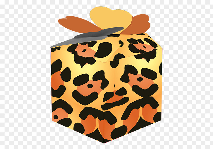 Giraffe Kachebox Doll Infant PNG