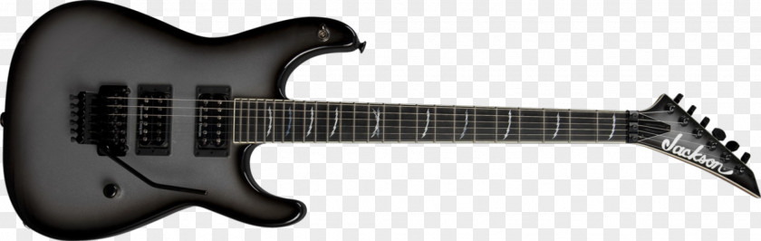 Guitar Jackson Soloist Guitars Ibanez Seymour Duncan PNG