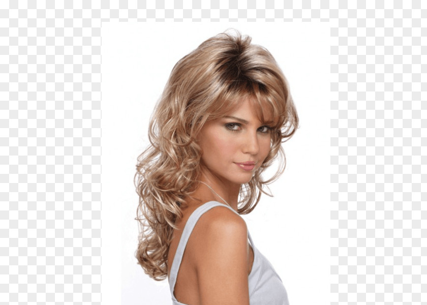 Hair Lace Wig Fashion Braid PNG