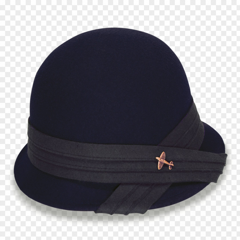 Hat Cloche Fedora Clothing Cap PNG