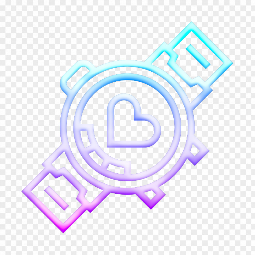 Health Checkup Icon Smartwatch PNG