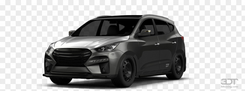 Hyundai Ix35 Citroën C3 Picasso Mini Sport Utility Vehicle Minivan Car PNG