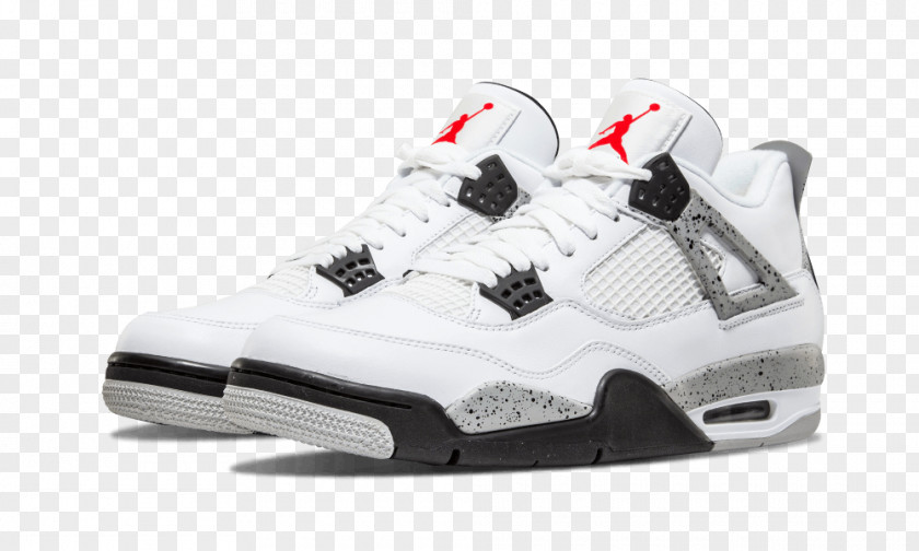 Jordan Air Shoe Sneakers Nike Adidas PNG