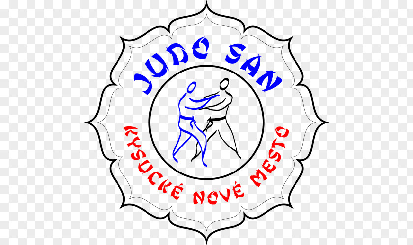 Judo Image Žilina Judogi Cup Sports PNG