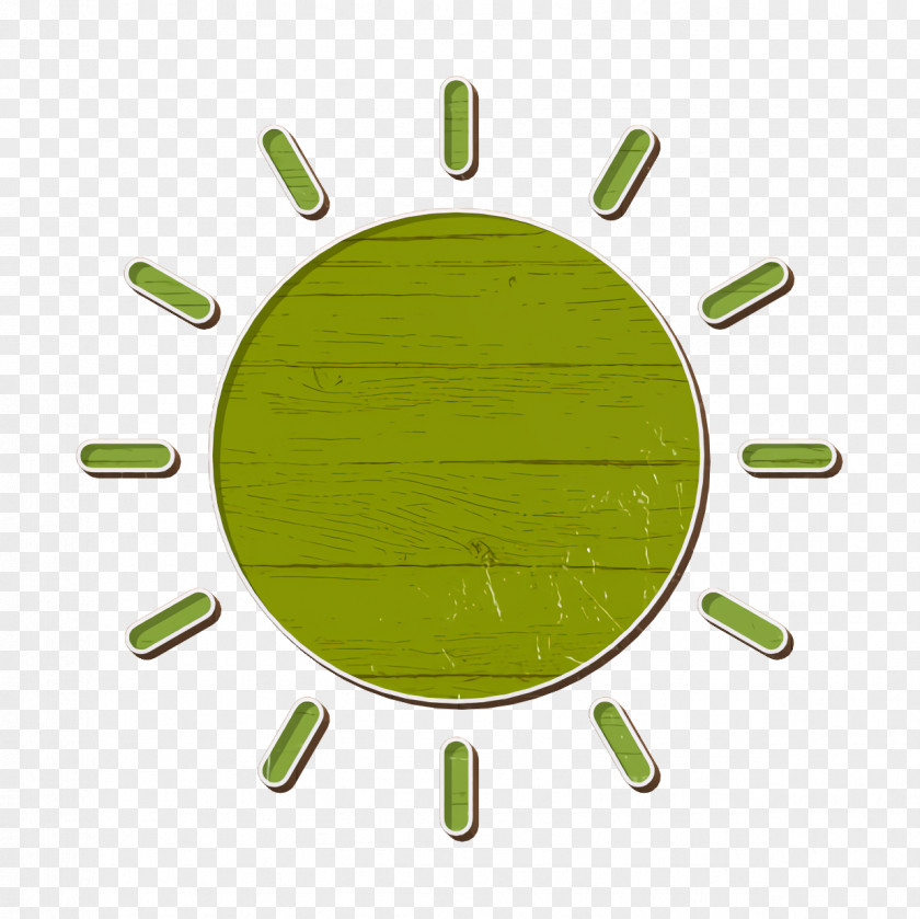 Label Logo Camera Interface Icon Sun Sunny PNG