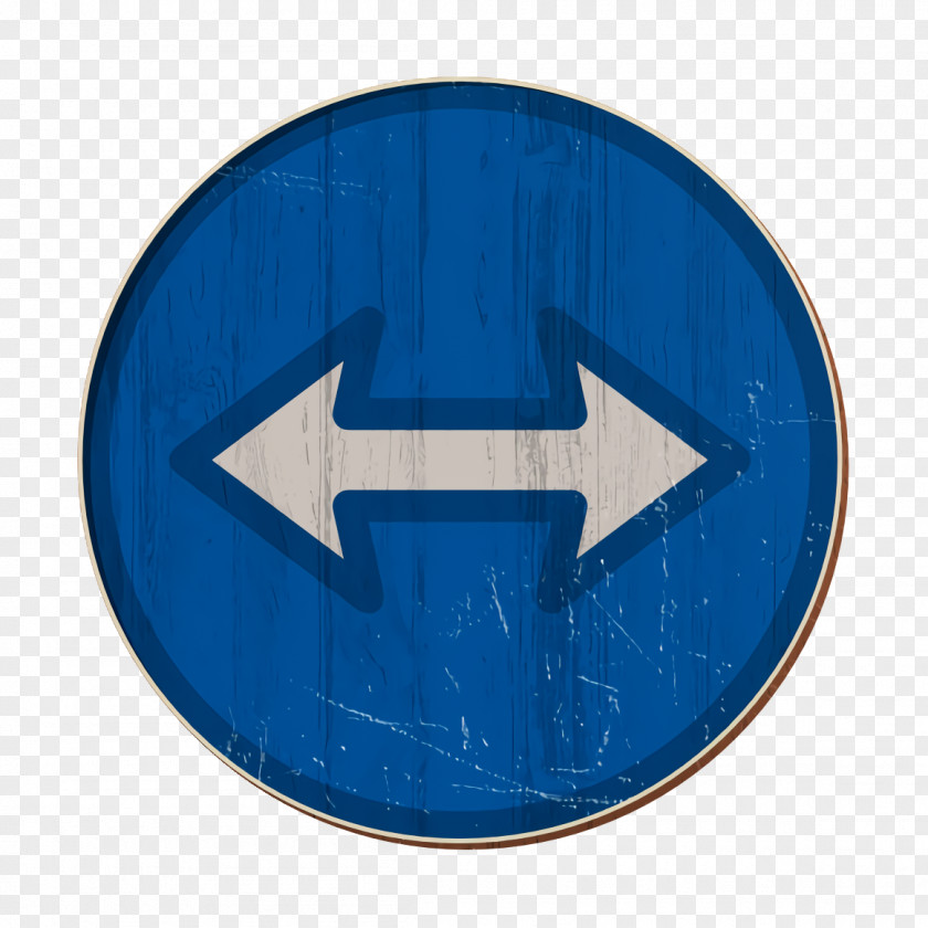 Logo Symbol Teamviewer Icon PNG