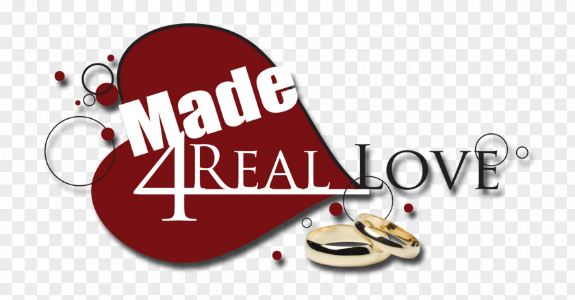Love Logo Brand Font PNG