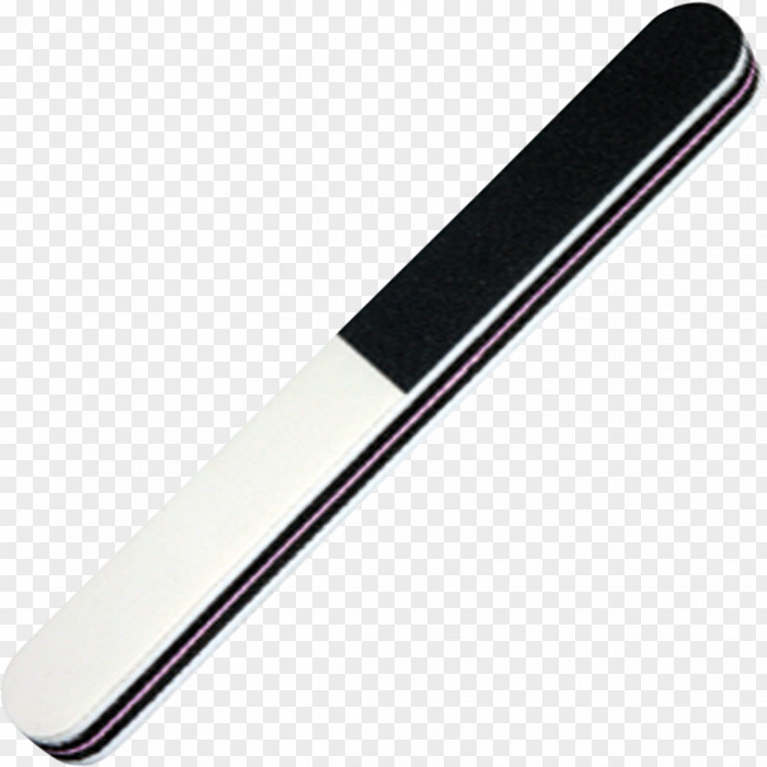 Manicure Tools Chef's Knife Kitchen Knives Utility Blade PNG