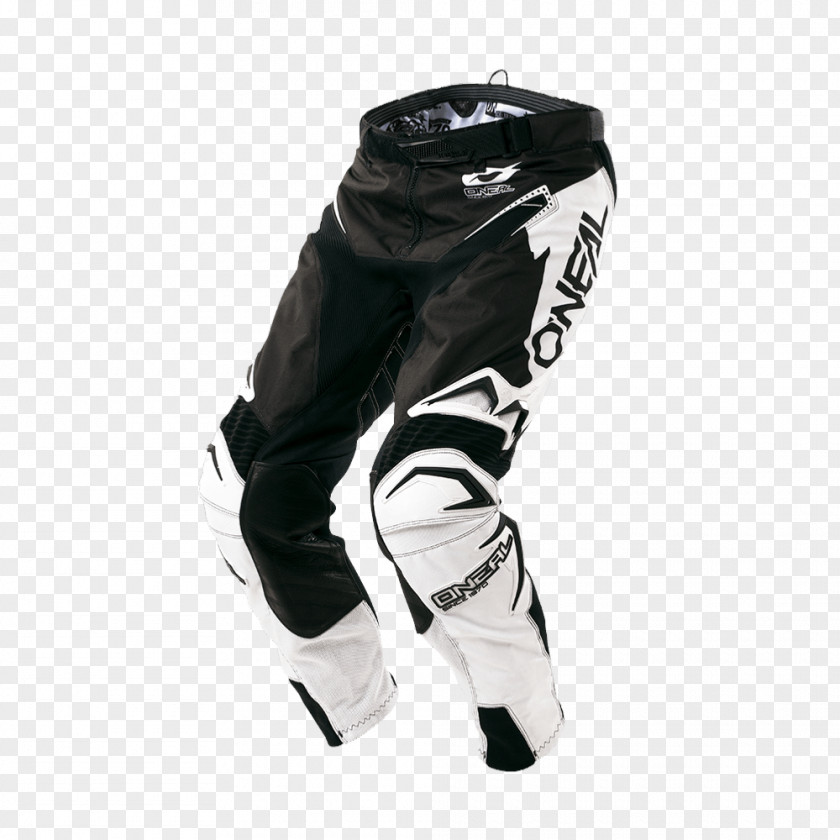 Motorcycle Pants Clothing Jersey Mountain Hardwear PNG
