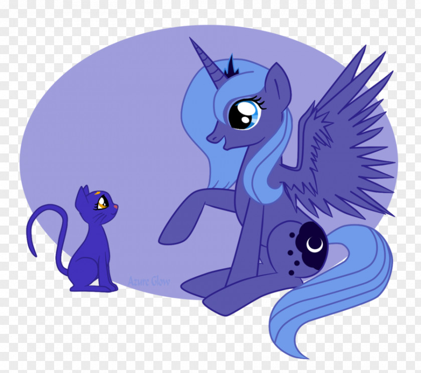My Little Pony A Very Minty Christmas Horse Princess Luna Rarity Winged Unicorn PNG