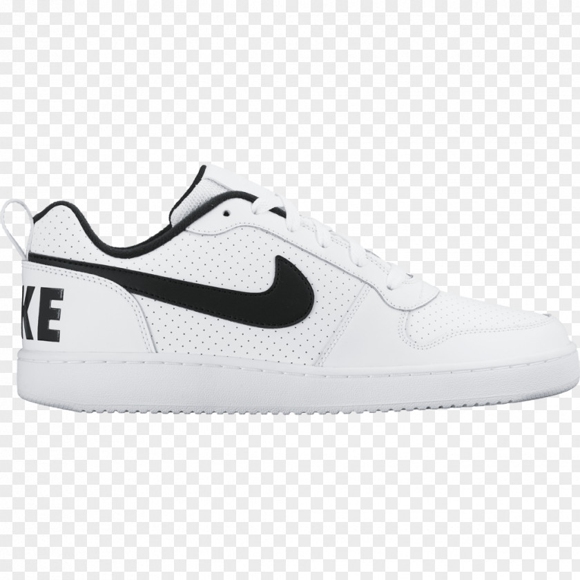 Nike Sports Shoes Basketball Shoe Adidas PNG