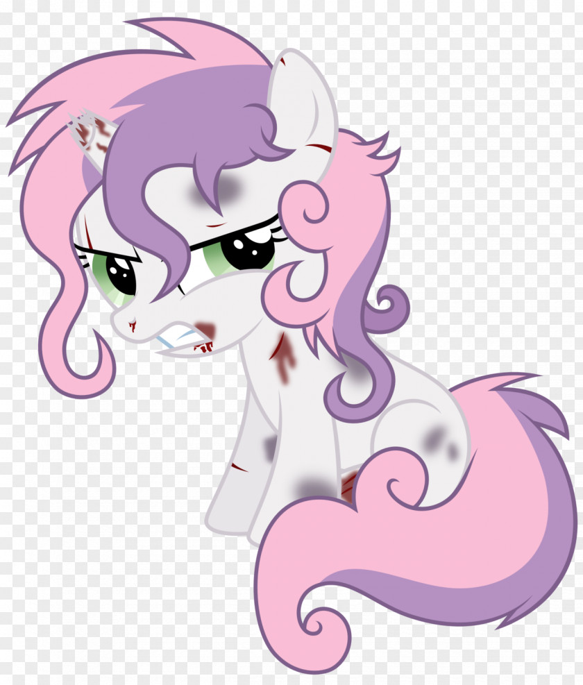 Pony Sweetie Belle Pinkie Pie Rarity Twilight Sparkle PNG