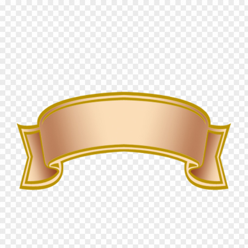 Ribbon Designer PNG