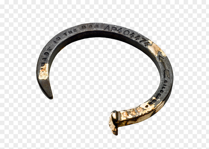 Ring Jewellery Bangle Bracelet Silver PNG