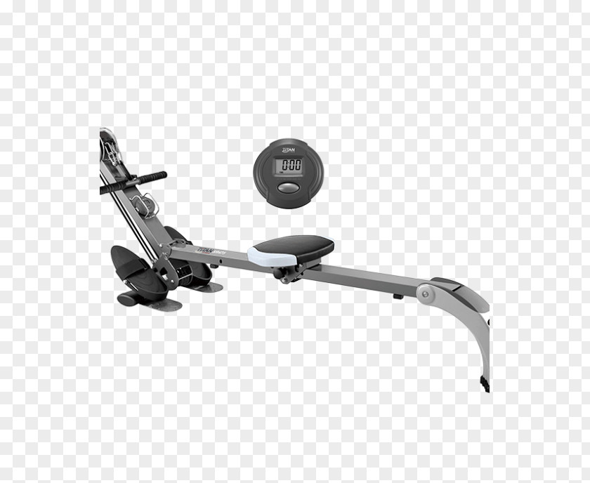 Rowing Indoor Rower Fitness Centre Exercise Physical PNG