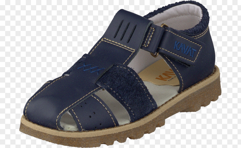 Sandal Slipper Shoe Sneakers Hausschuh PNG