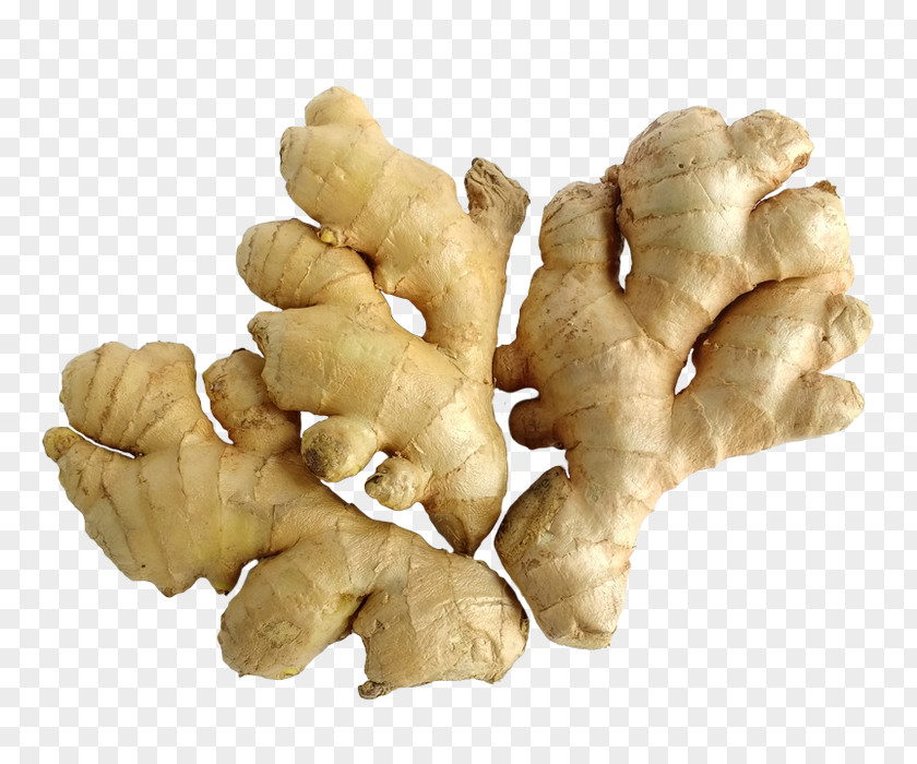 Super Clouds Root Vegetables Gastritis Crónica Ginger Remedio PNG