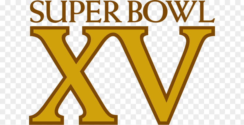 Super Eagles Bowl XV Oakland Raiders Philadelphia NFL New England Patriots PNG