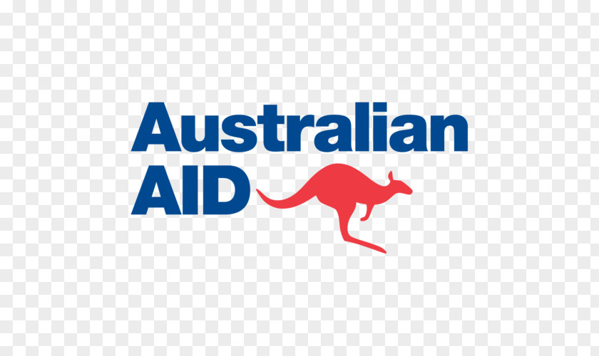 Sydney Department Of Foreign Affairs And Trade Australian Aid Government Australia Organization PNG