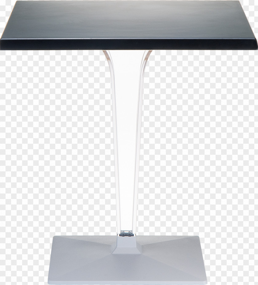 Table Coffee Tables Rectangle PNG