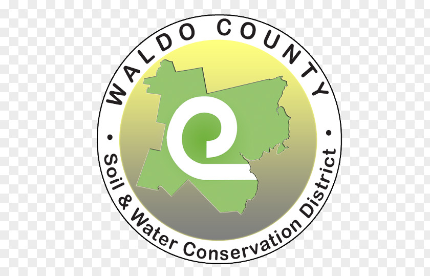 Waldo County, Maine Health Logo Pollinator Breathing Problems PNG