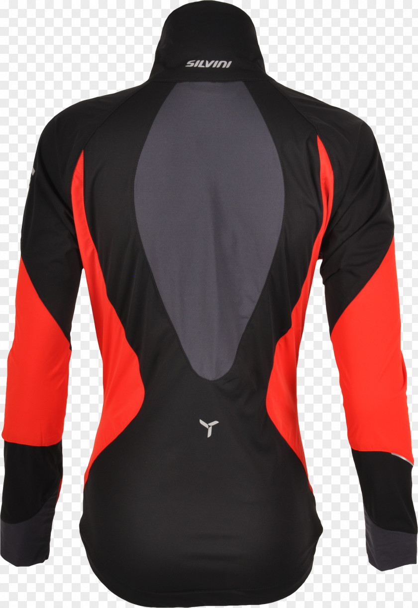 Wj Shoulder Sleeve Product PNG