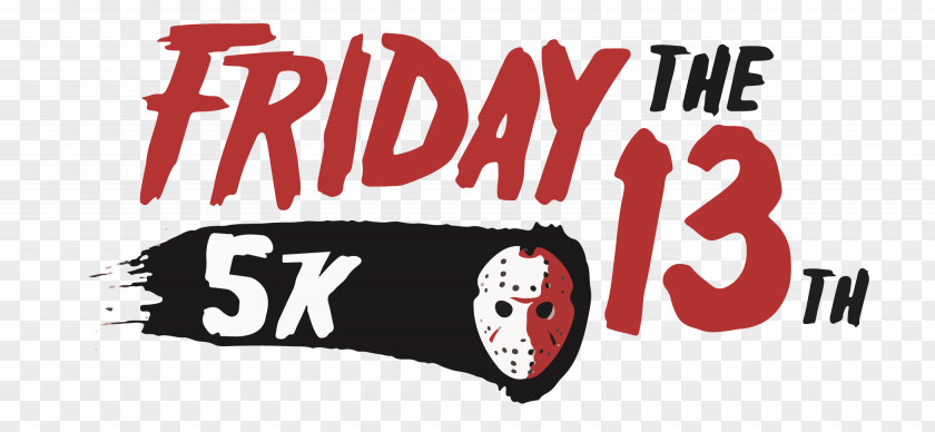Youtube Friday The 13th Part IV: Final Chapter Tommy Jarvis YouTube Film PNG