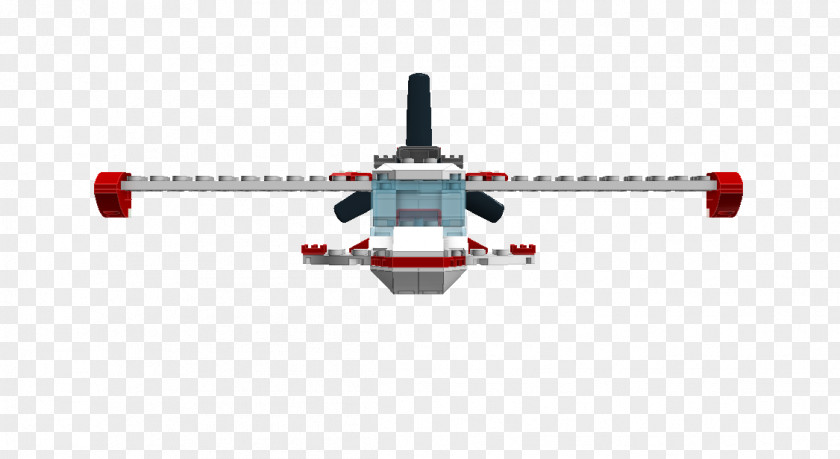 A Difficult Help Comes From All Quarters ICON A5 Airplane Lego Ideas Aircraft PNG