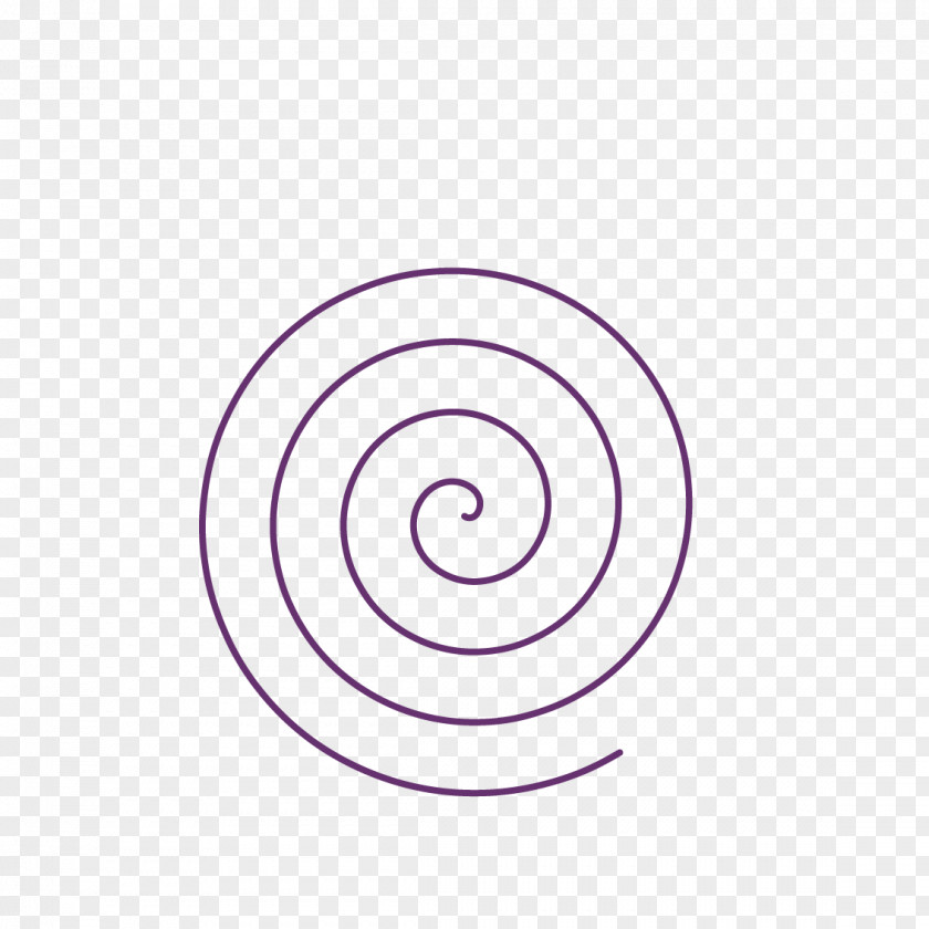 Amusement Facilities Violet Purple Lilac Circle PNG