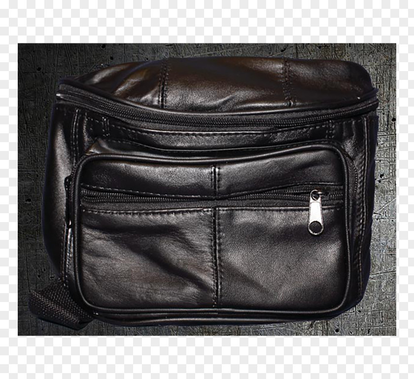 Backpack Handbag Bond Arms Premium Leather Holster Messenger Bags PNG