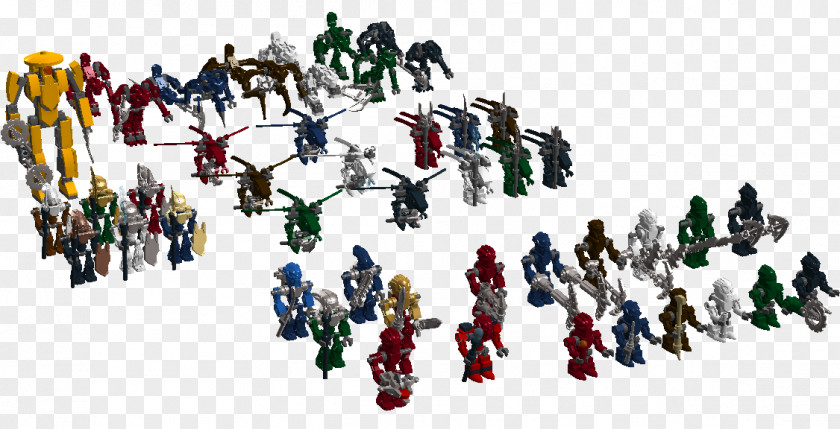 Bionicle Ecommerce Lego Minifigure Action & Toy Figures The Group PNG
