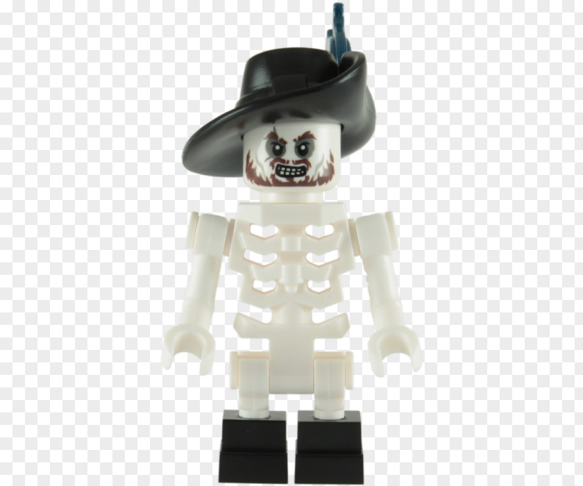 Captain Jack Hector Barbossa Lego Pirates Of The Caribbean: Video Game Sparrow Will Turner PNG