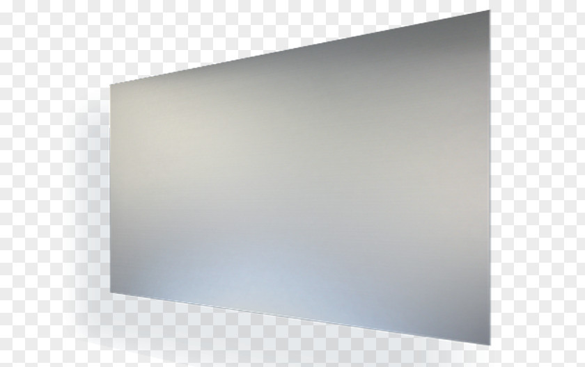 Chinese Frame Material Lighting Rectangle PNG